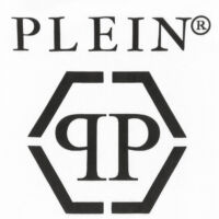 0d86f072-76df-4a7b-a870-8578129c1c8d